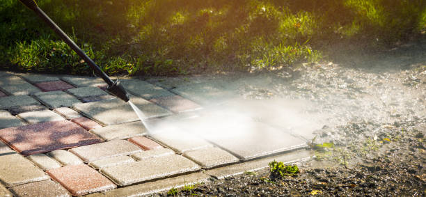 Best Dumpster Area Cleaning  in West Point, NY